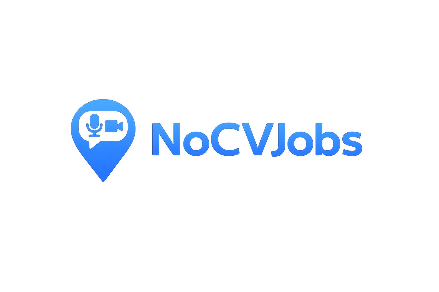 NoCVJobs Greenock